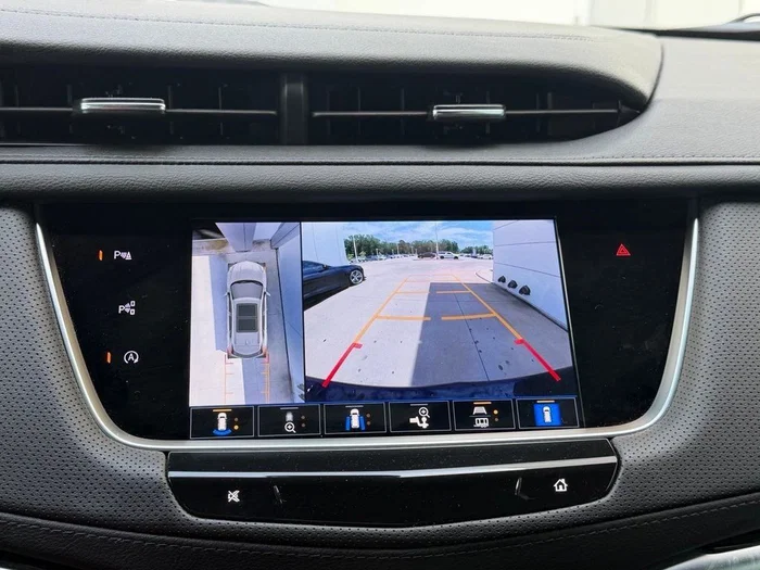 vehicle-img