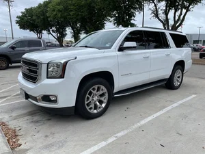 used 2020 GMC