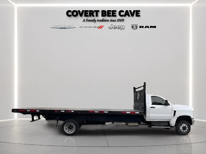 vehicle-img