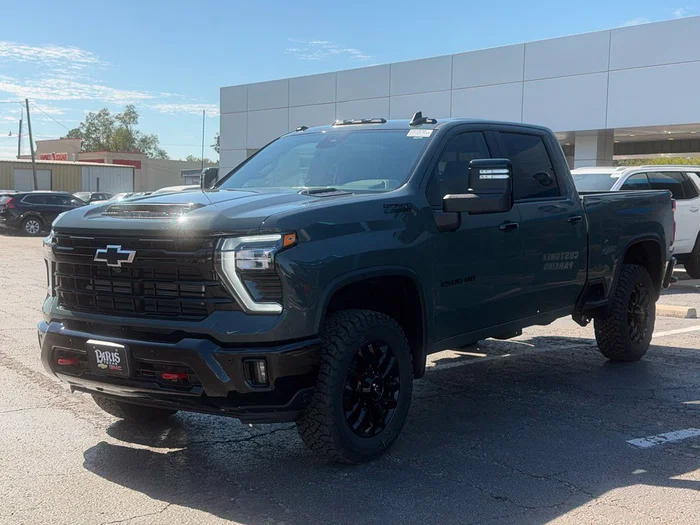vehicle-img