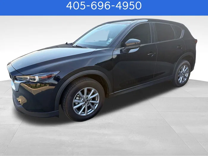 vehicle-img