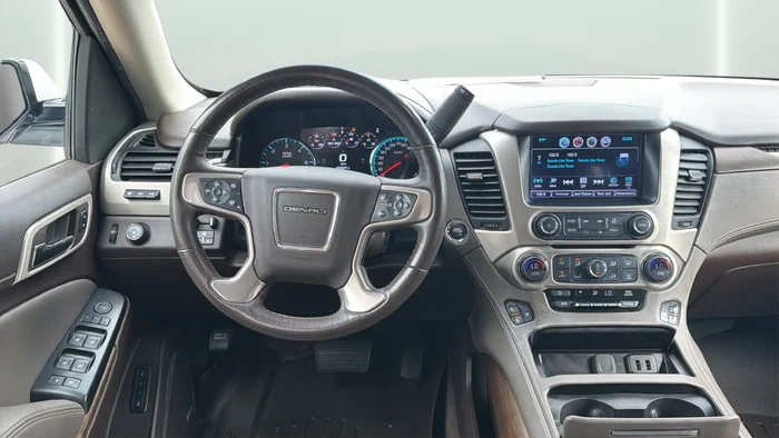 vehicle-img