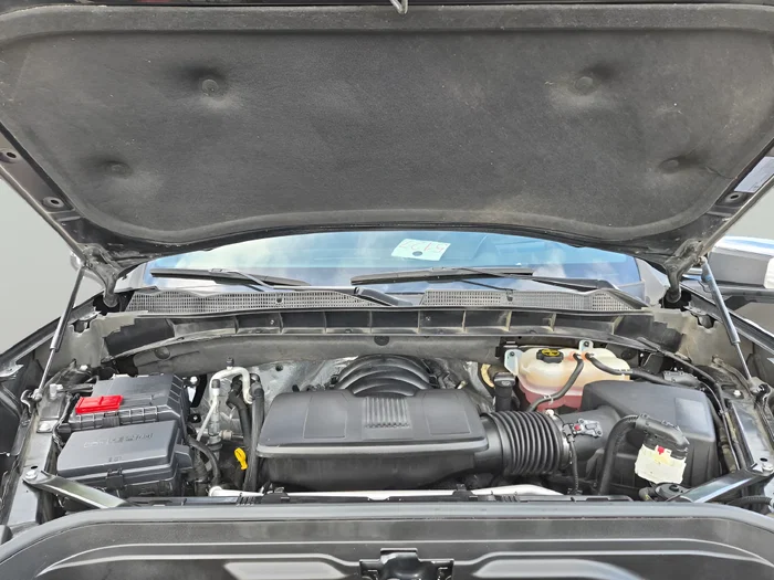vehicle-img