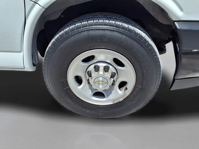vehicle-img
