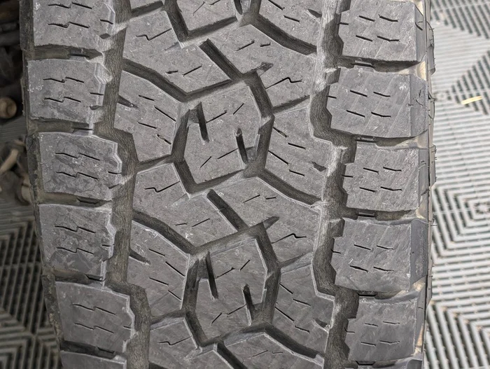 vehicle-img