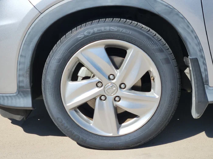 vehicle-img
