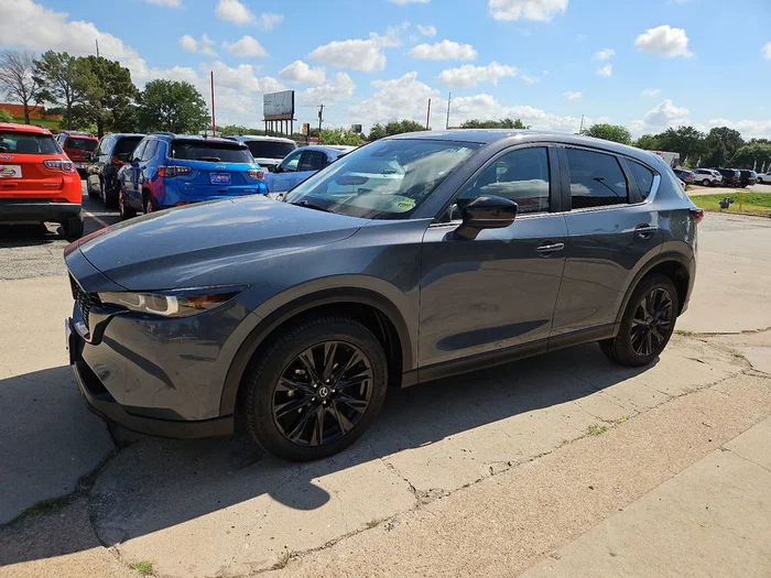 vehicle-img