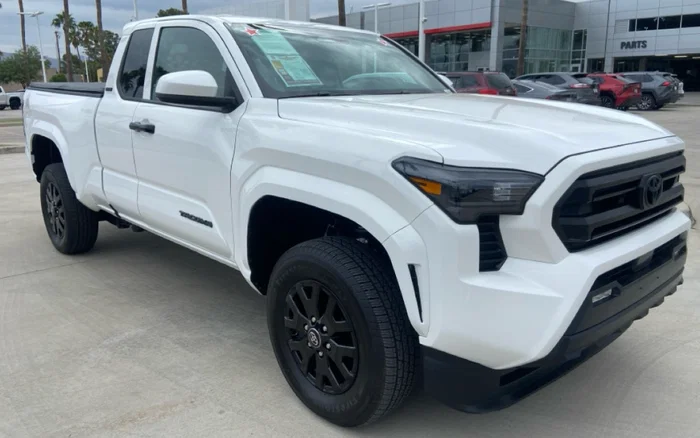 vehicle-img