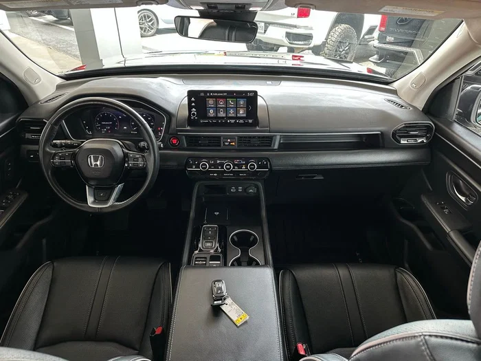vehicle-img