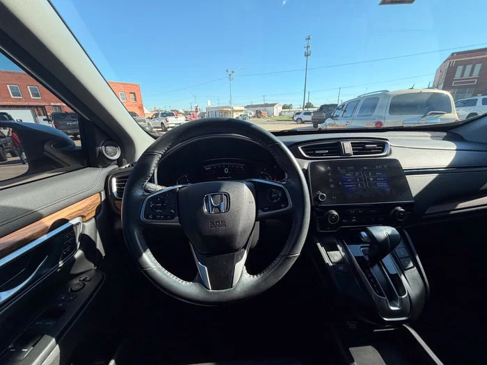 vehicle-img