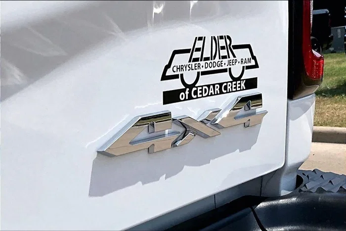 vehicle-img