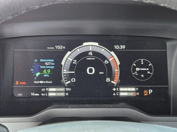 vehicle-img