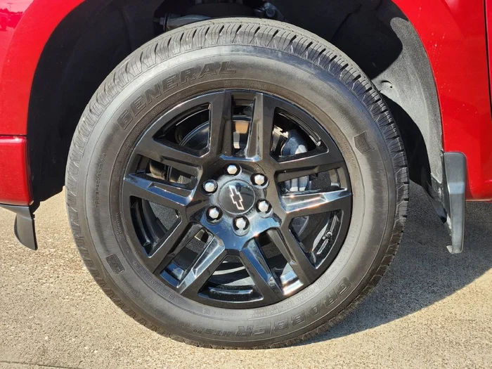 vehicle-img
