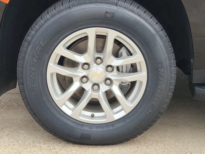 vehicle-img