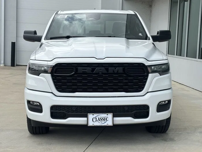 vehicle-img