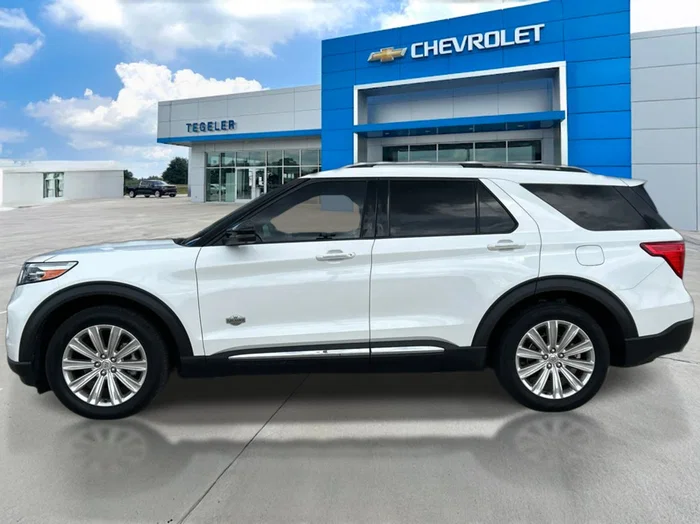 vehicle-img