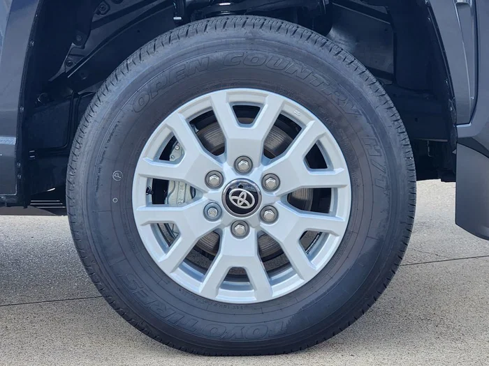 vehicle-img
