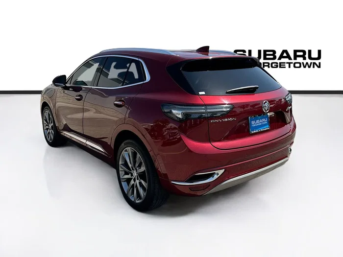 vehicle-img