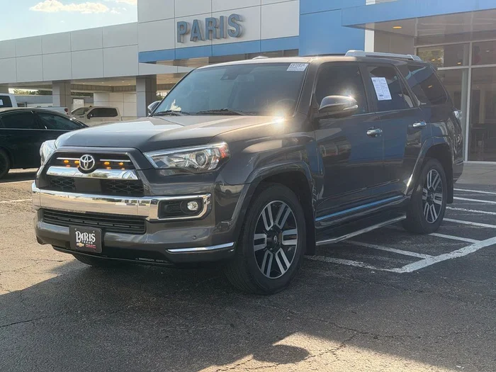 vehicle-img