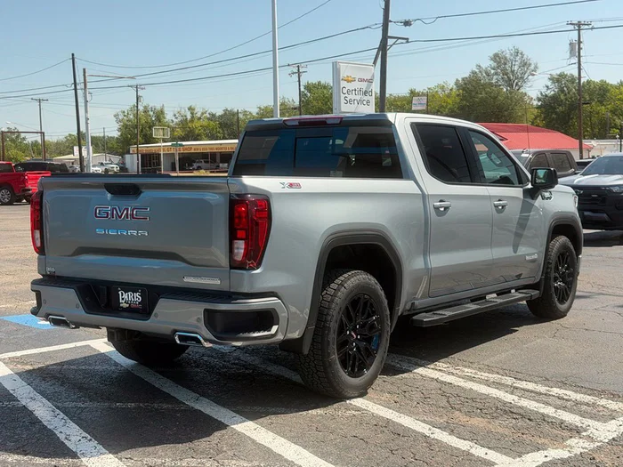 vehicle-img
