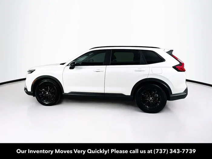 vehicle-img