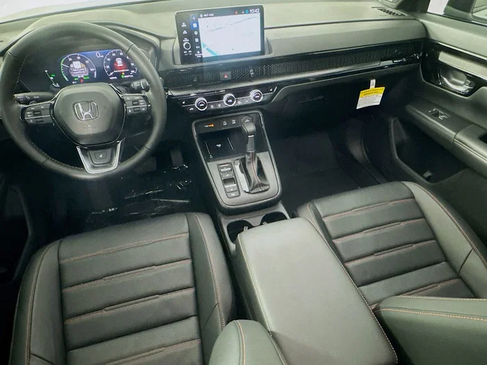 vehicle-img