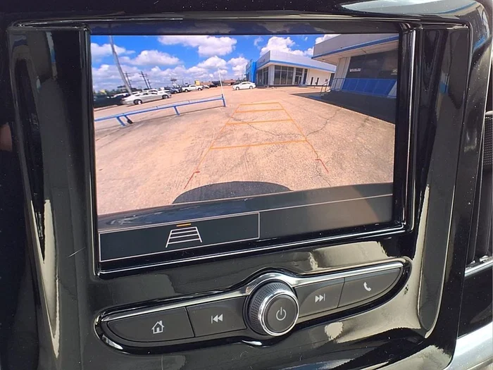 vehicle-img