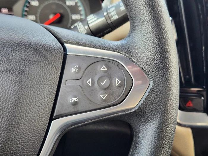 vehicle-img