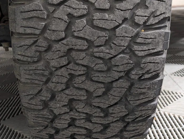 vehicle-img