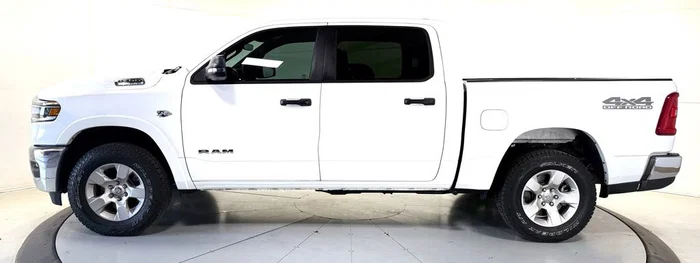 vehicle-img