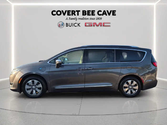 vehicle-img