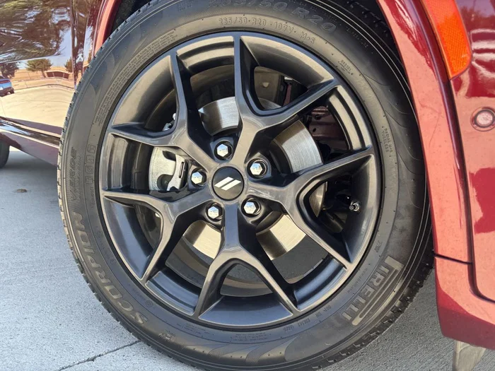 vehicle-img