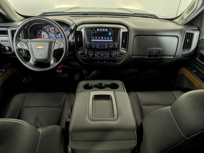 vehicle-img