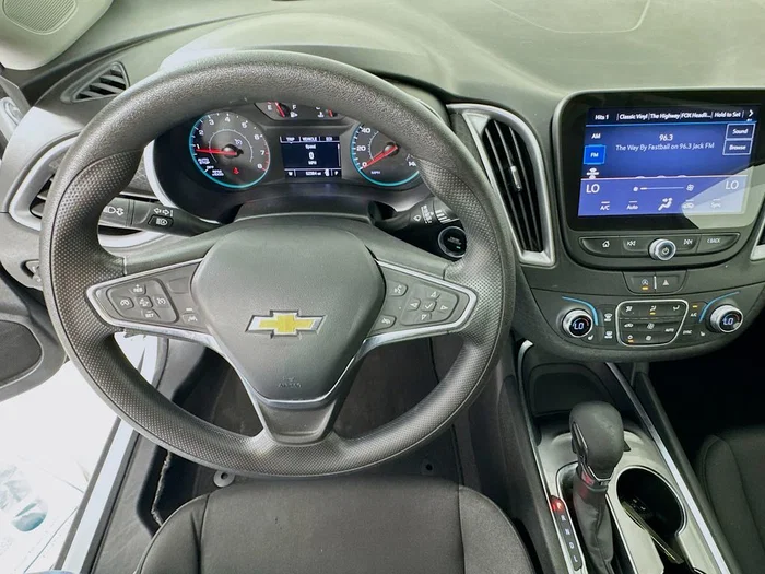 vehicle-img