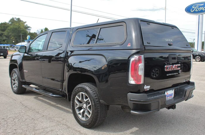 vehicle-img