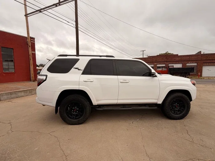 vehicle-img