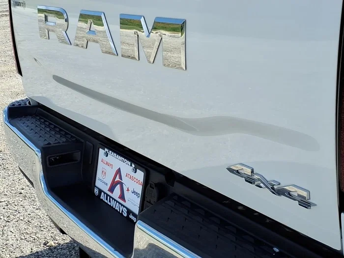 vehicle-img