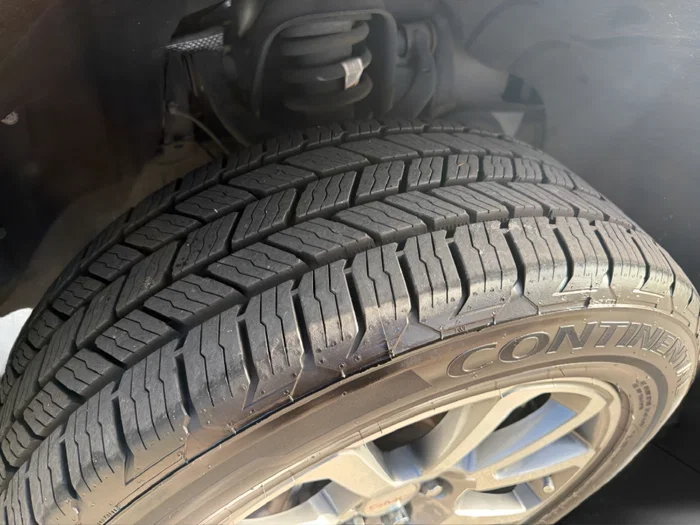 vehicle-img