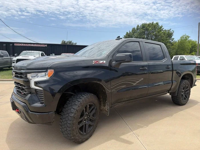 vehicle-img