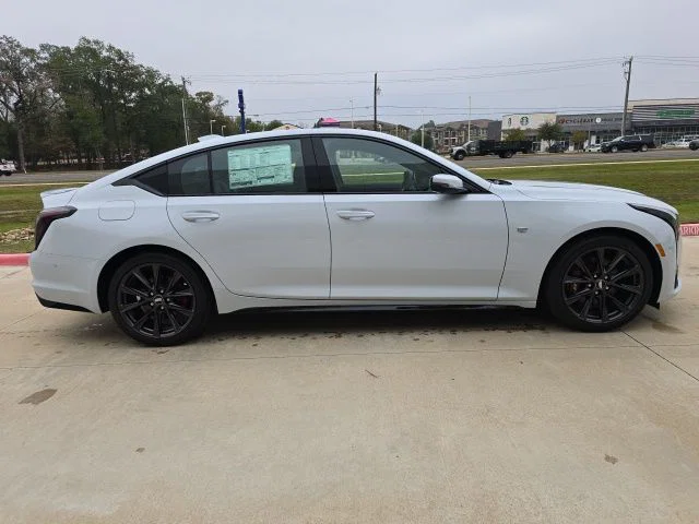 vehicle-img