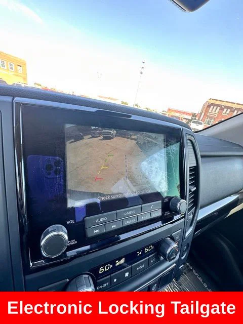 vehicle-img