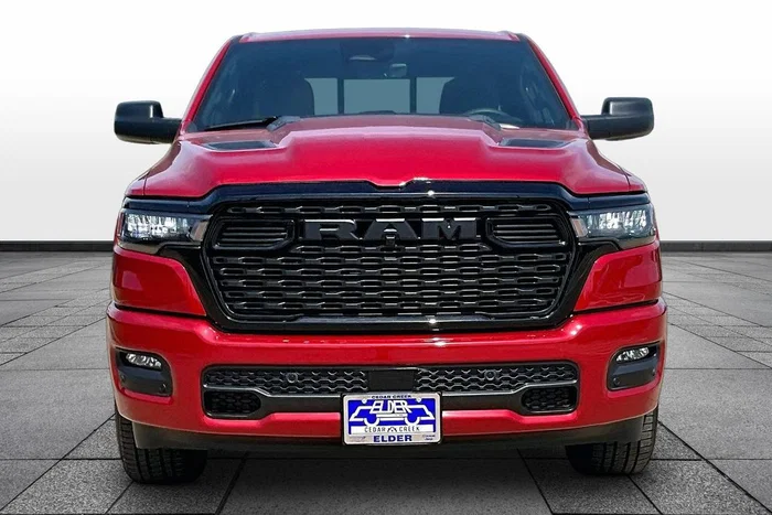 vehicle-img