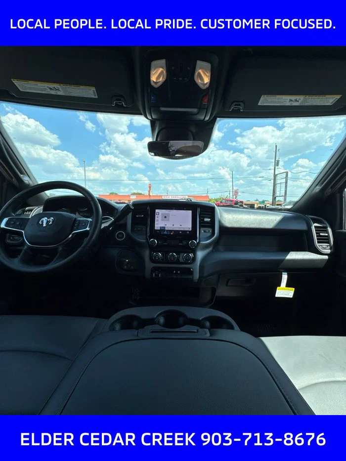 vehicle-img