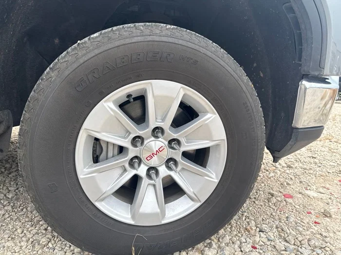 vehicle-img