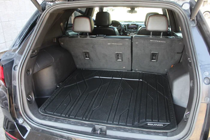 vehicle-img