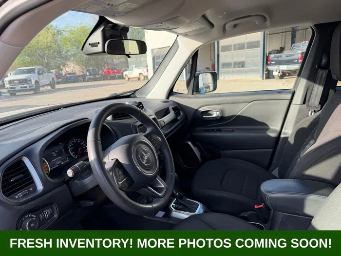 vehicle-img