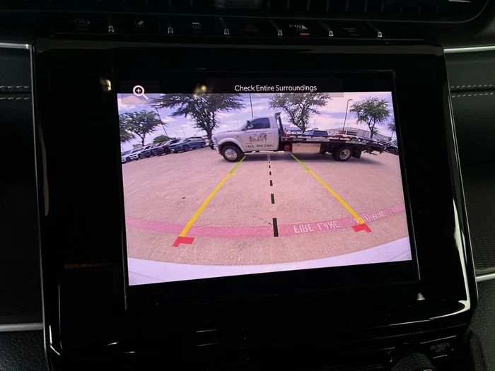 vehicle-img