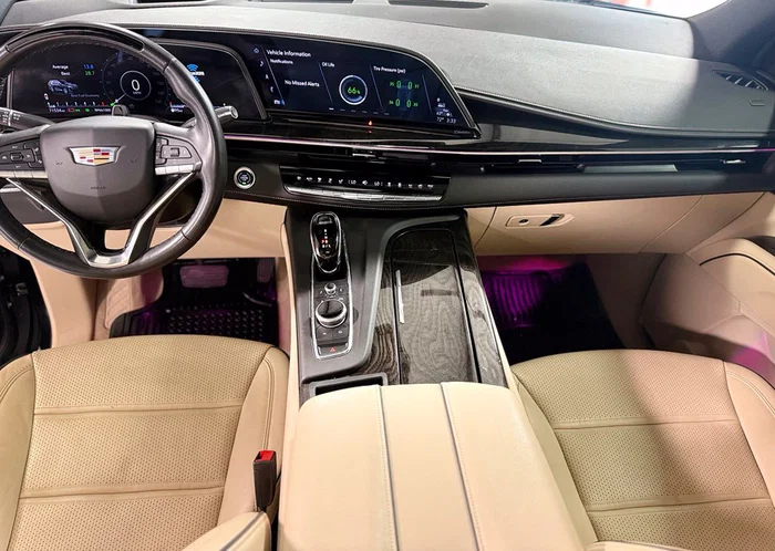 vehicle-img