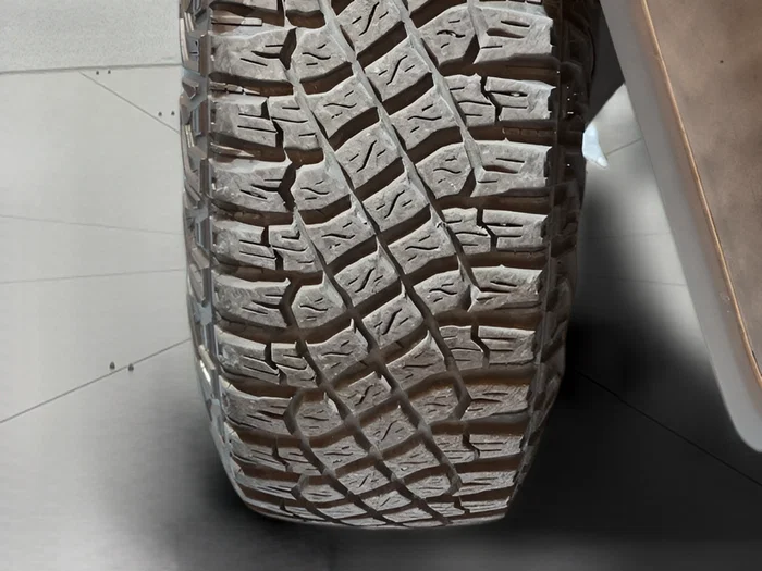 vehicle-img