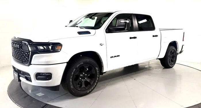 vehicle-img